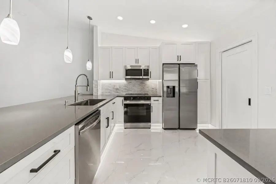 6083 Millington Way #6083, Delray Beach, FL 33484 - #2