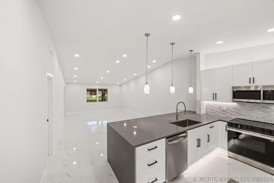 6083 Millington Way #6083, Delray Beach, FL 33484 - #3