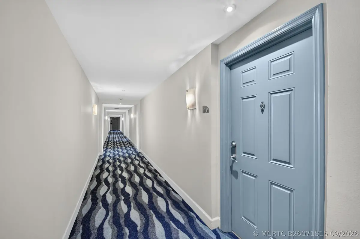 700 E Boynton Beach Boulevard #410, Boynton Beach, FL 33435 - #1