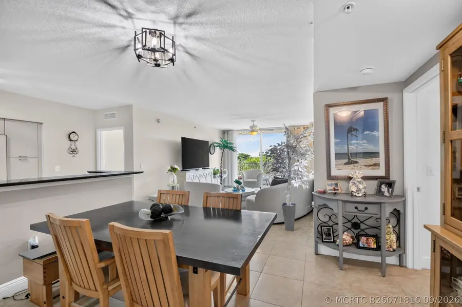 700 E Boynton Beach Boulevard #410, Boynton Beach, FL 33435 - #2