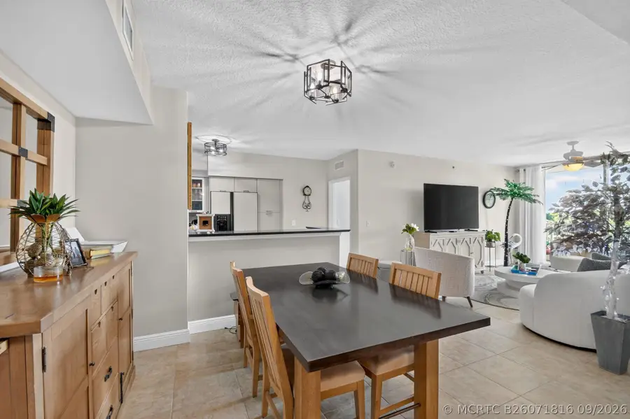 700 E Boynton Beach Boulevard #410, Boynton Beach, FL 33435 - #3