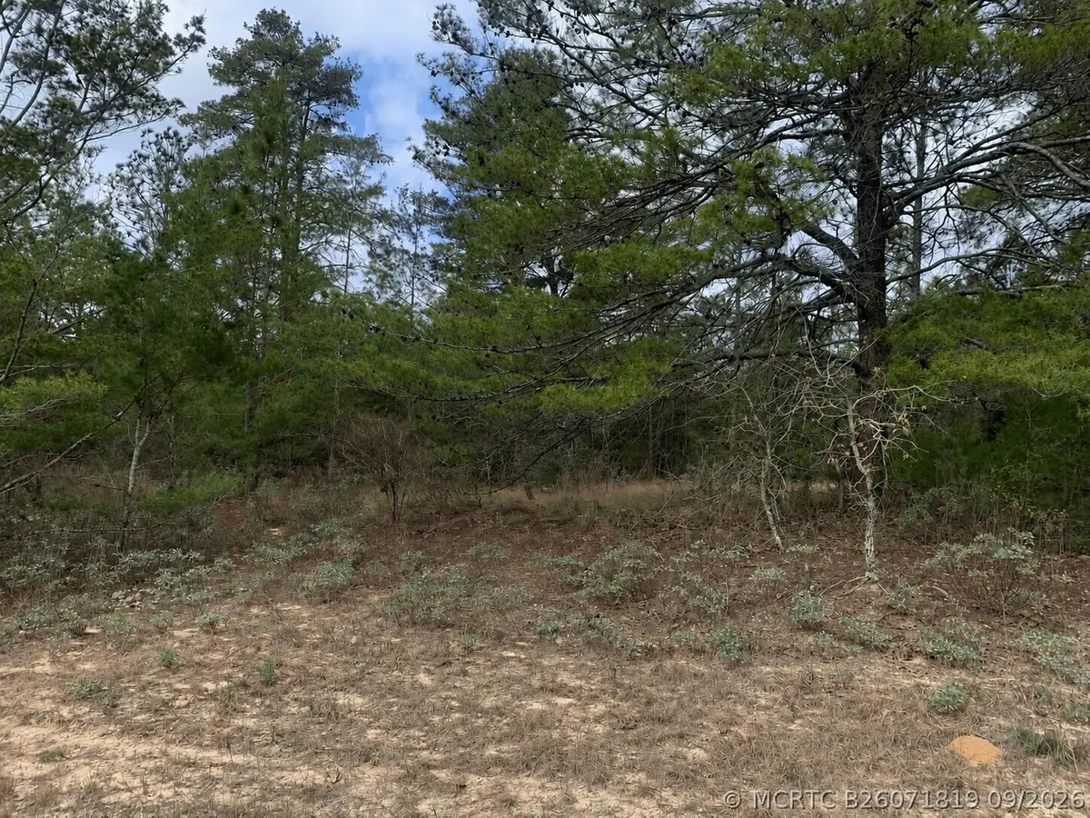 0 Ortega Court, Chipley, FL 32428 - #1