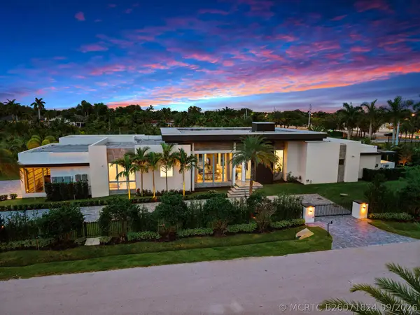 11780 NW 15th Street, Plantation, FL 33323