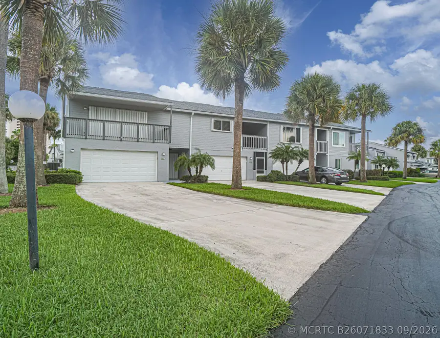 4949 N Highway A1a #152, Hutchinson Island, FL 34949 - #3