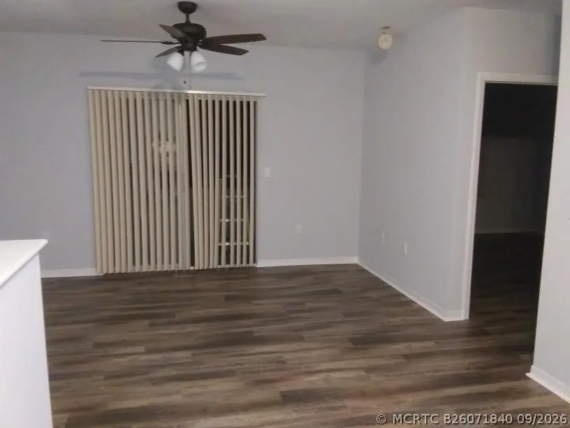 128 SW Peacock Boulevard, Port Saint Lucie, FL 34986 - #3
