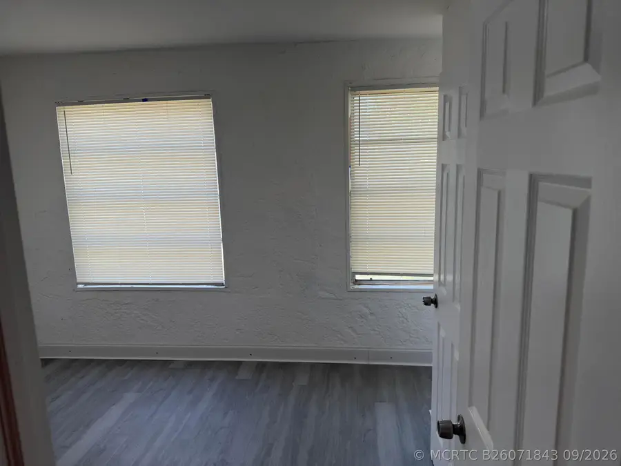 326 N 14th Street, Fort Pierce, FL 34950 - #2