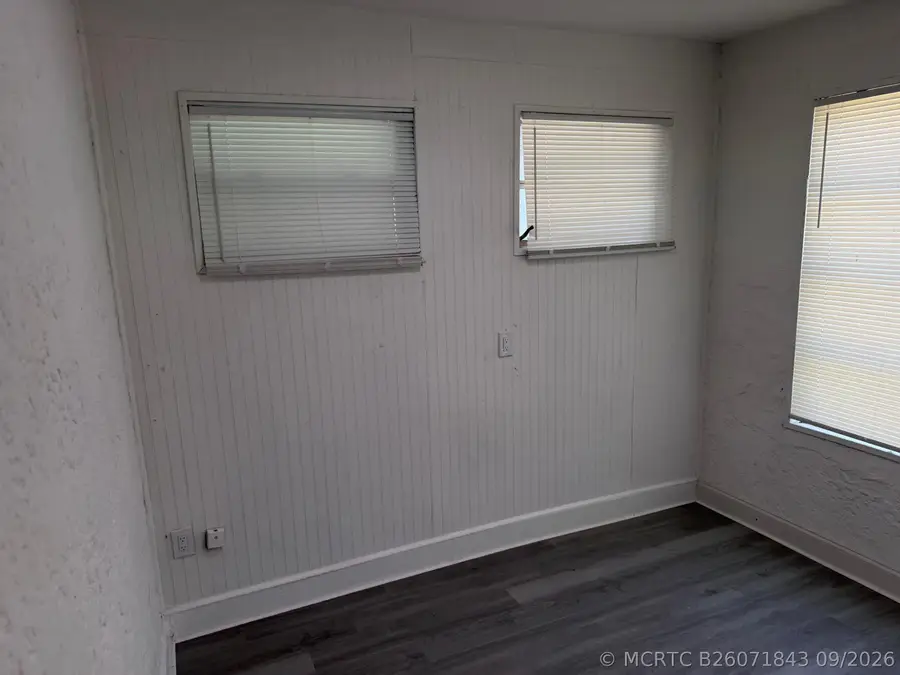 326 N 14th Street, Fort Pierce, FL 34950 - #3