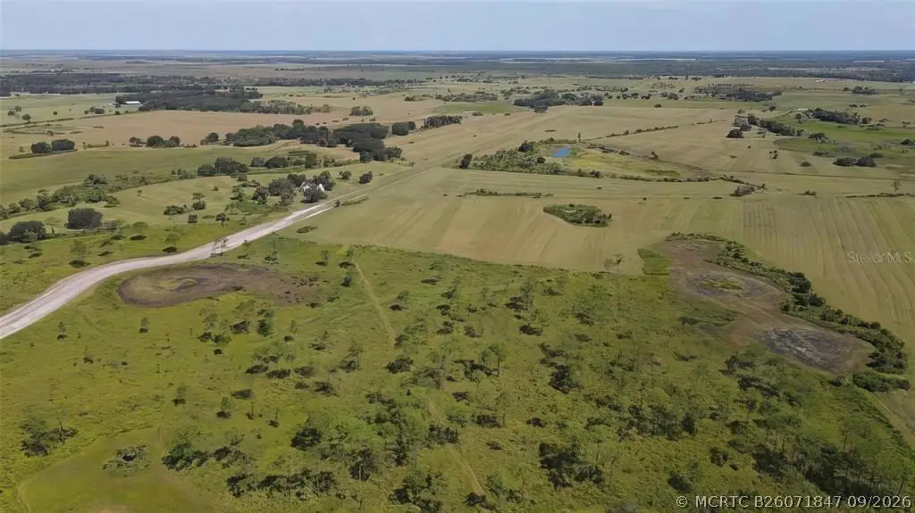 0 Hwy 98, Okeechobee, FL 34972 - #1
