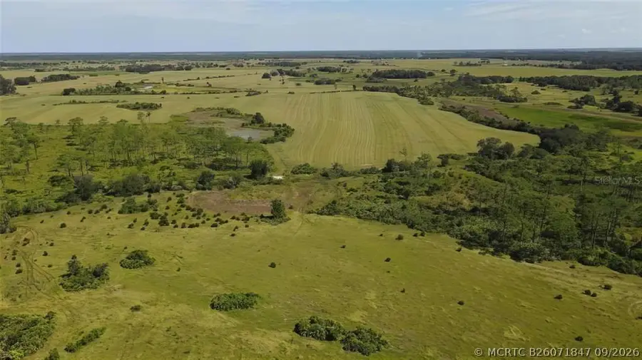 0 Hwy 98, Okeechobee, FL 34972 - #3