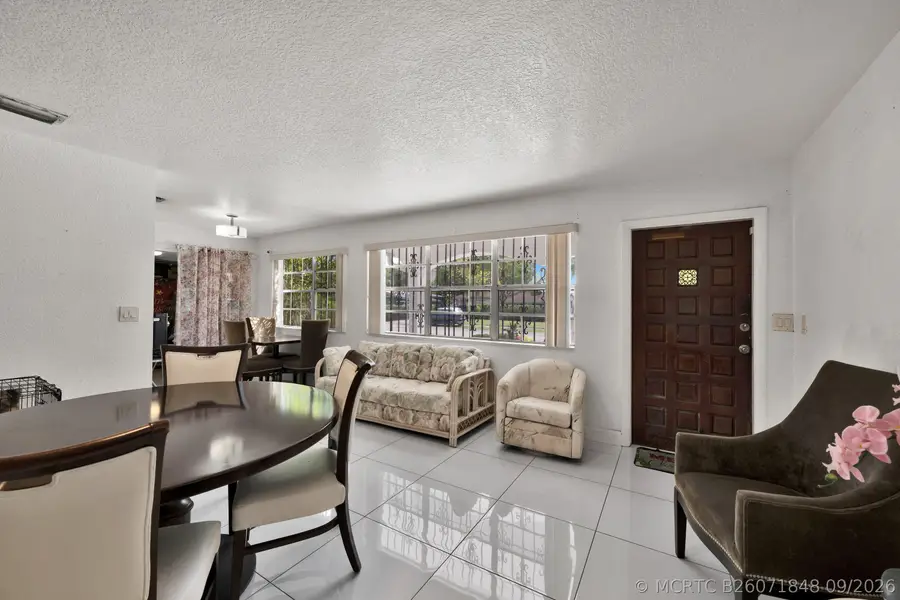 406 SW 15th Terrace, Delray Beach, FL 33444 - #2