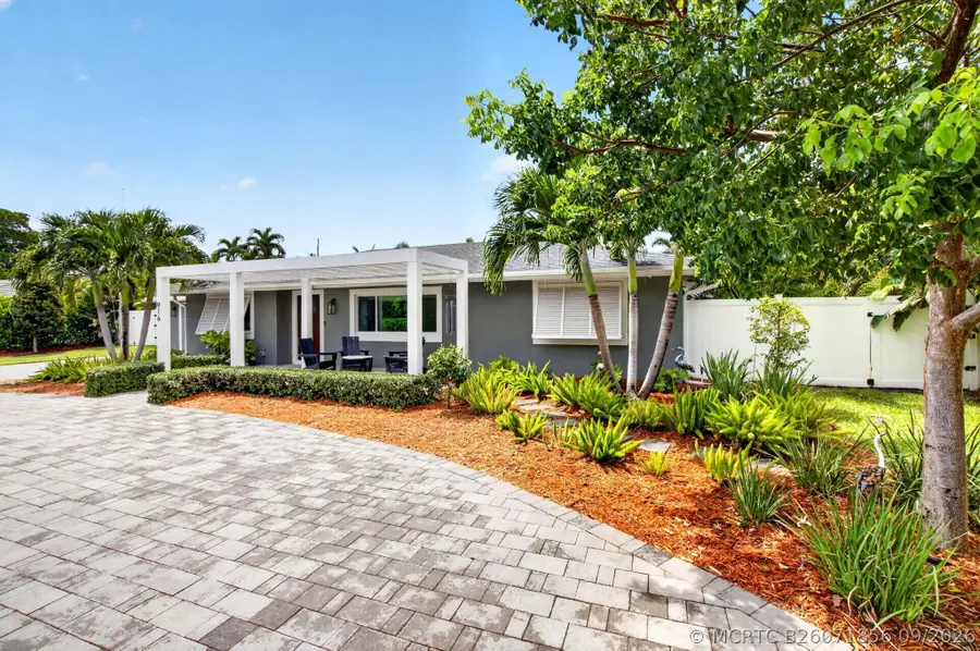 916 SW 36th Court, Boynton Beach, FL 33435 - #3