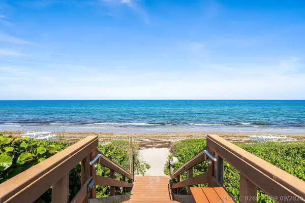 3440 S Ocean Boulevard #304, Palm Beach, FL 33480