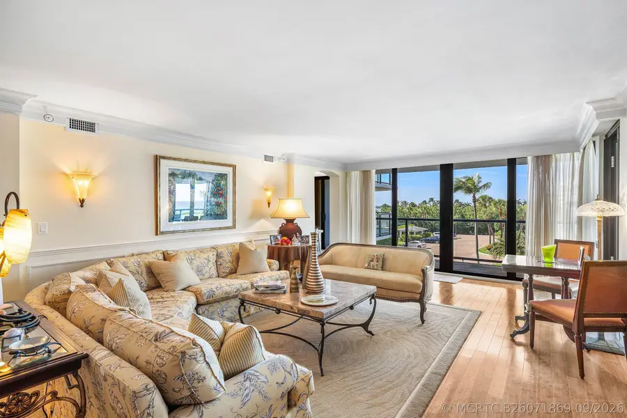 3440 S Ocean Boulevard #304, Palm Beach, FL 33480 - #3