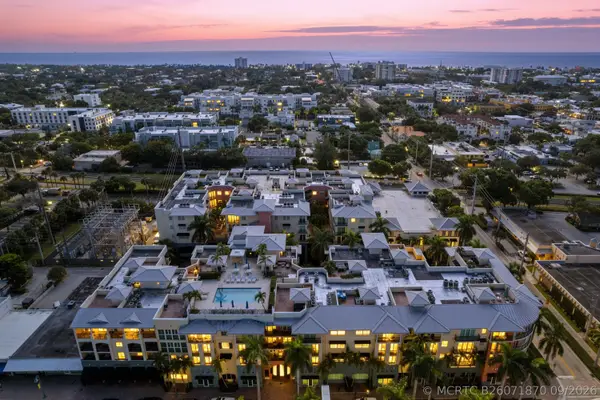 235 NE 1st Street #505, Delray Beach, FL 33444