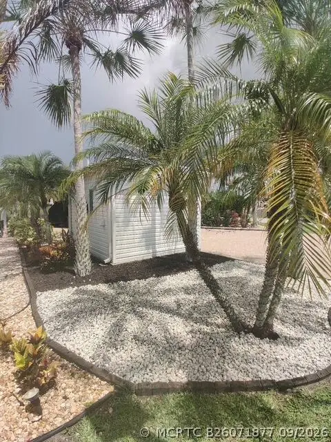 3719 Sw 6th Glen, Okeechobee, FL 34974 - #1