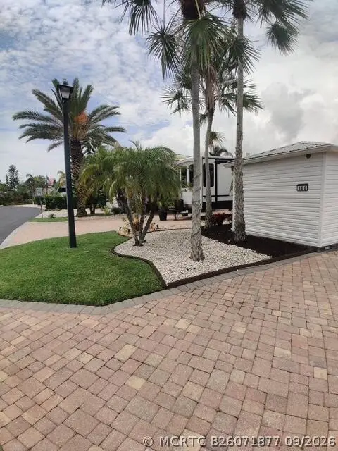 3719 Sw 6th Glen, Okeechobee, FL 34974 - #3