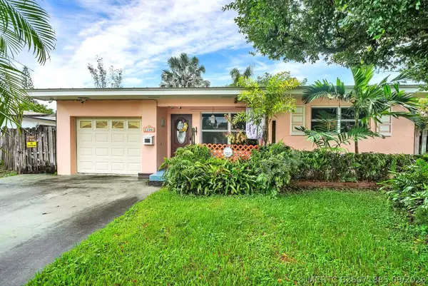 1106 S F Street, Lake Worth Beach, FL 33460