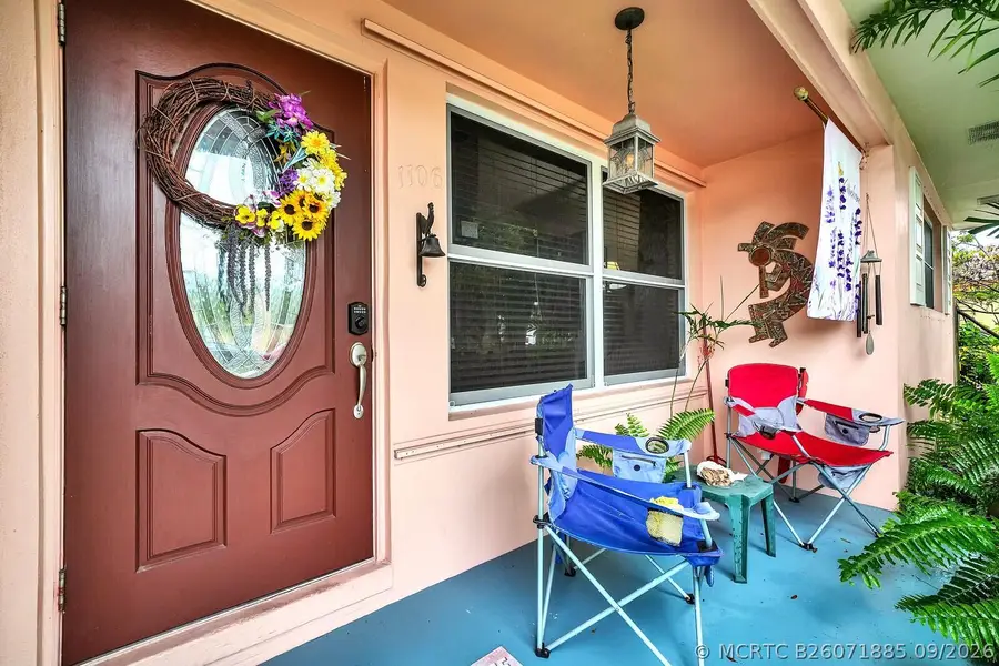 1106 S F Street, Lake Worth Beach, FL 33460 - #3