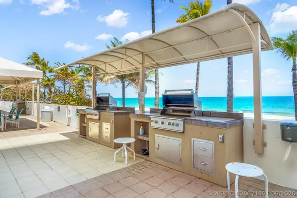 3500 Galt Ocean Drive #314, Fort Lauderdale, FL 33308
