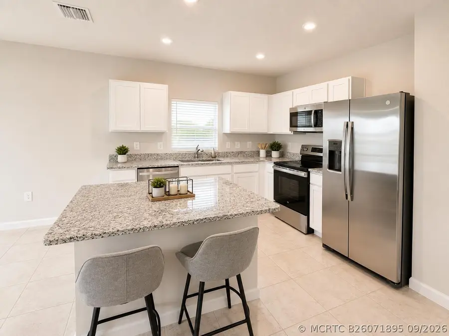 103 Pummelo Place, Fort Pierce, FL 34981 - #2