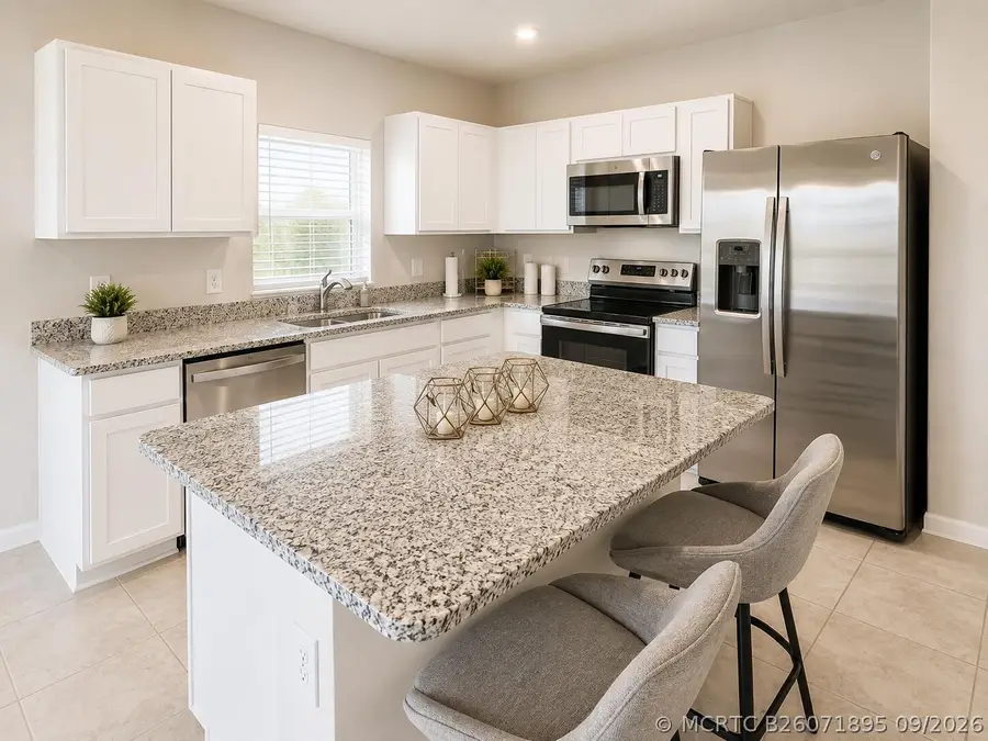 103 Pummelo Place, Fort Pierce, FL 34981 - #3