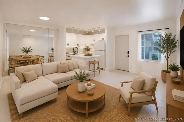 1407 NE 56th Street #309, Fort Lauderdale, FL 33334