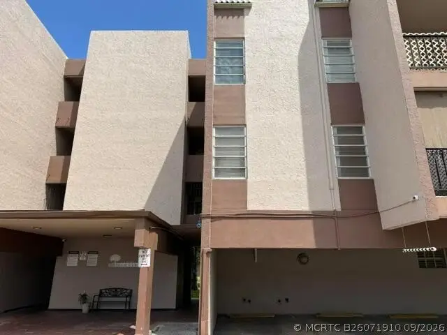 1900 W 68th Street #D101, Hialeah, FL 33014 - #1