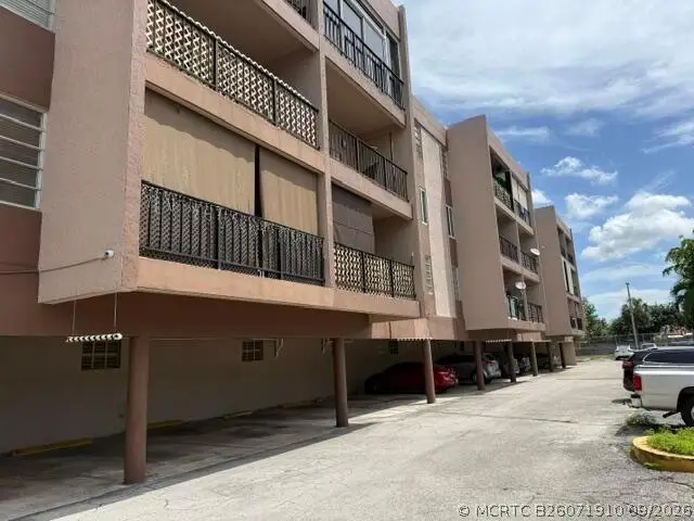 1900 W 68th Street #D101, Hialeah, FL 33014 - #2