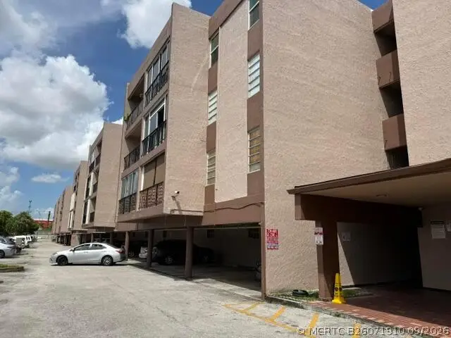 1900 W 68th Street #D101, Hialeah, FL 33014 - #3