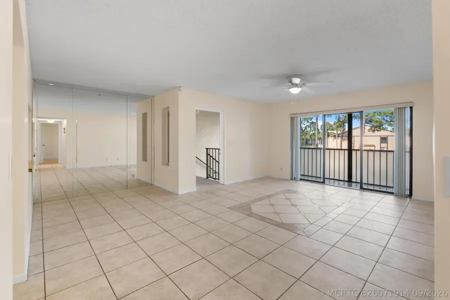 706 Sunny Pine Way #E2, Greenacres, FL 33415 - #3