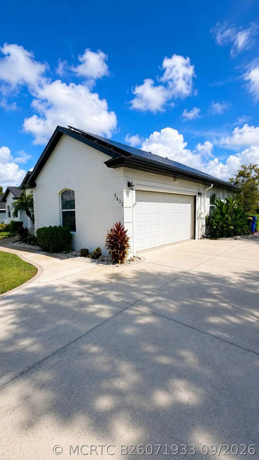 5422 Columbus Boulevard, Sebring, FL 33872 - #2