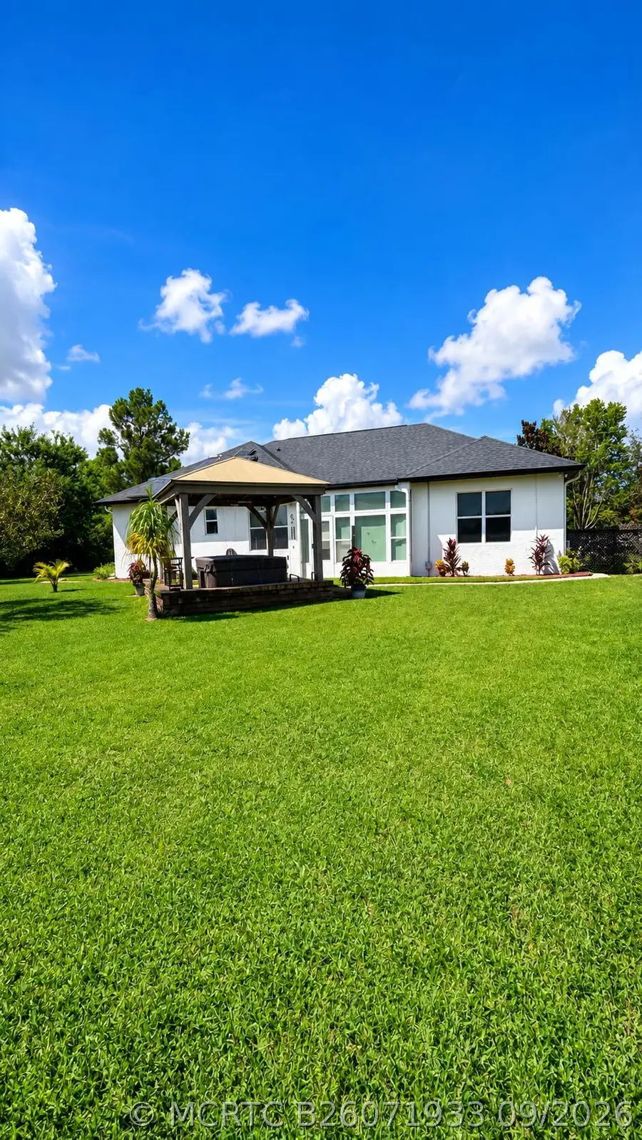 5422 Columbus Boulevard, Sebring, FL 33872 - #3