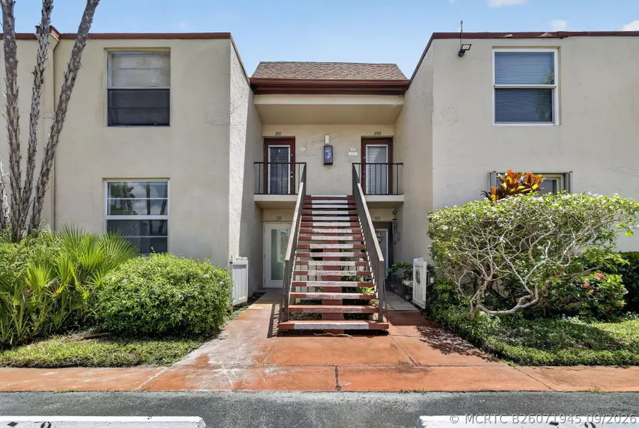 7 Willowbrook Lane #101, Delray Beach, FL 33446 - #2