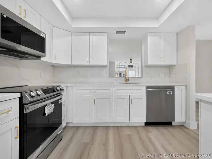 7 Willowbrook Lane #101, Delray Beach, FL 33446 - #3