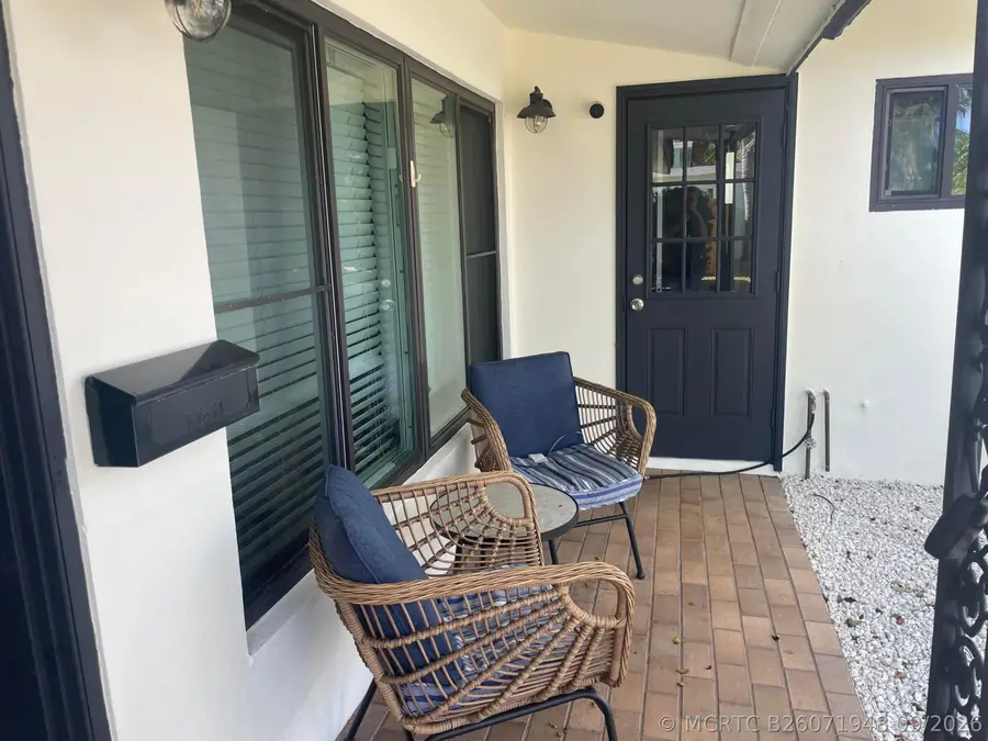 2620 NE 19th Street, Pompano Beach, FL 33062 - #2