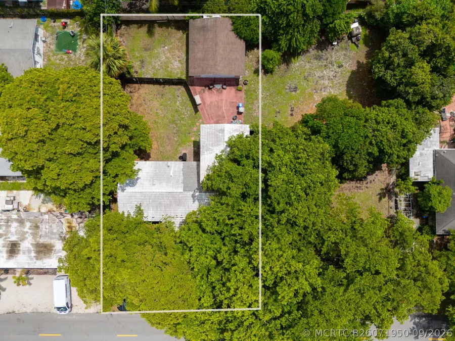 . NE 13th Avenue, Pompano Beach, FL 33060 - #2
