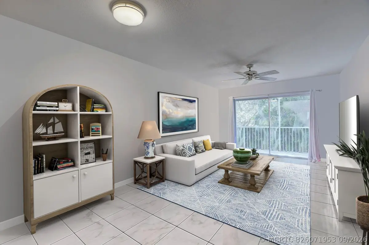 899 SE 2nd Avenue #215, Deerfield Beach, FL 33441 - #1