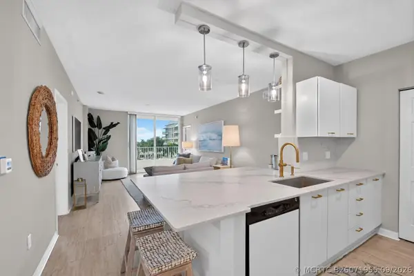 625 Casa Loma Boulevard #506, Boynton Beach, FL 33435