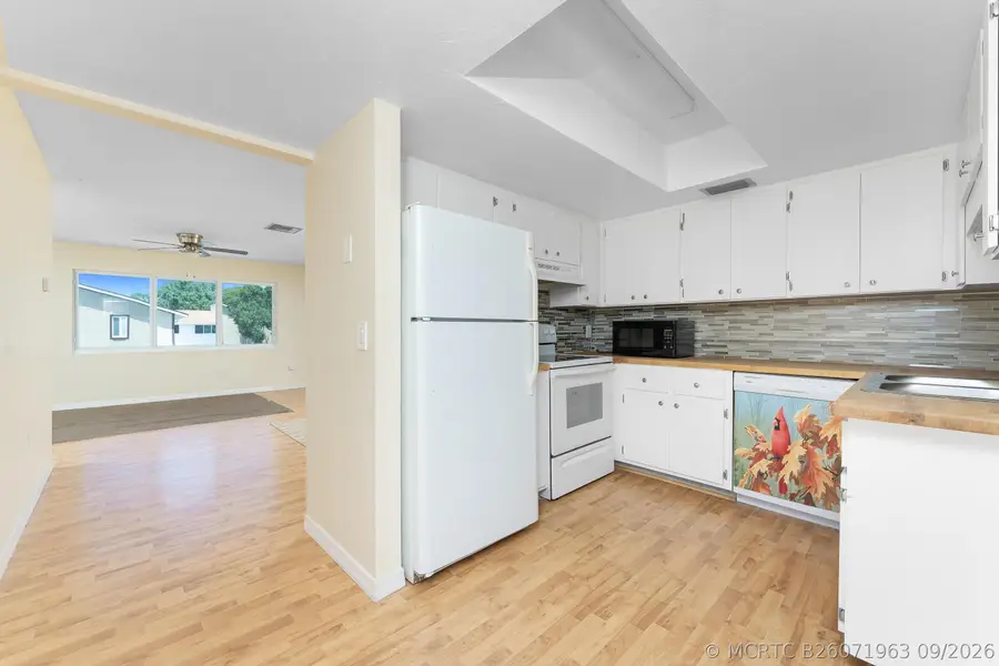 22481 Westchester Boulevard #B48, Port Charlotte, FL 33980 - #3