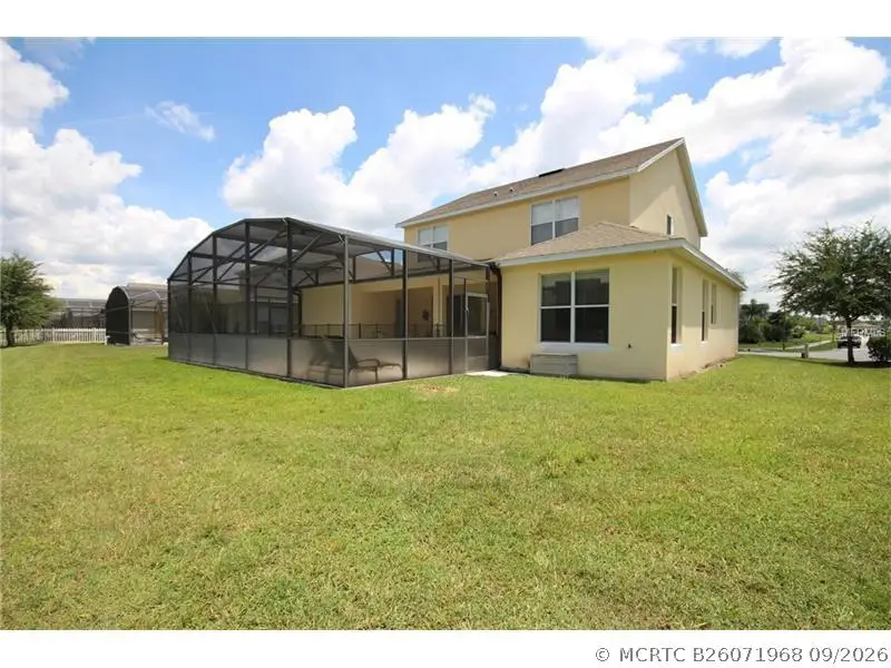 2642 Marg Lane, Kissimmee, FL 34758 - #2