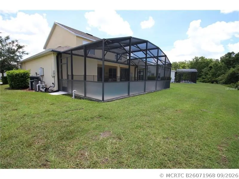 2642 Marg Lane, Kissimmee, FL 34758 - #3