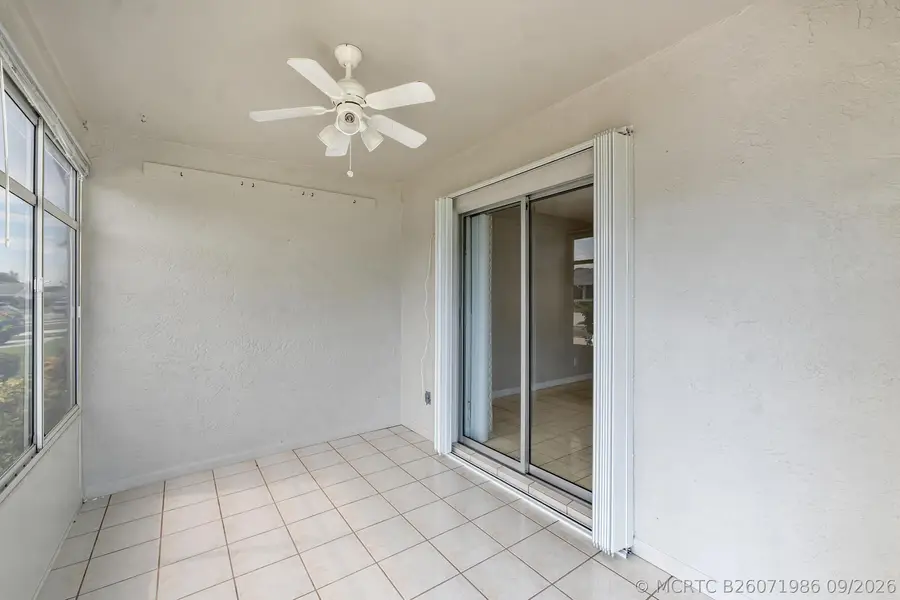 3449 Rossi Court, West Palm Beach, FL 33417 - #3