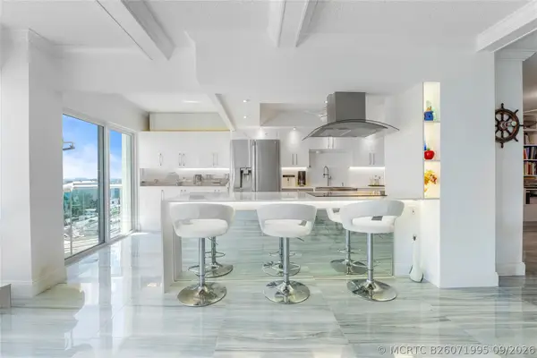 3400 Galt Ocean Drive #2008S, Fort Lauderdale, FL 33308