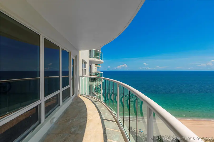 3400 Galt Ocean Drive #2008S, Fort Lauderdale, FL 33308 - #2