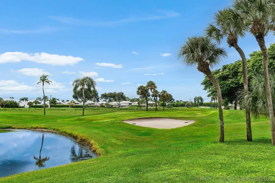 5260 Fairway Woods Drive #3911, Delray Beach, FL 33484 - #2
