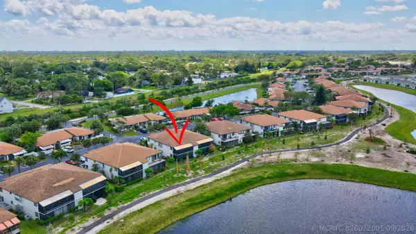 13865 Royal Palm Court, Delray Beach, FL 33484