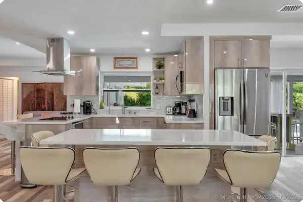 2829 NE 12th Street, Pompano Beach, FL 33062