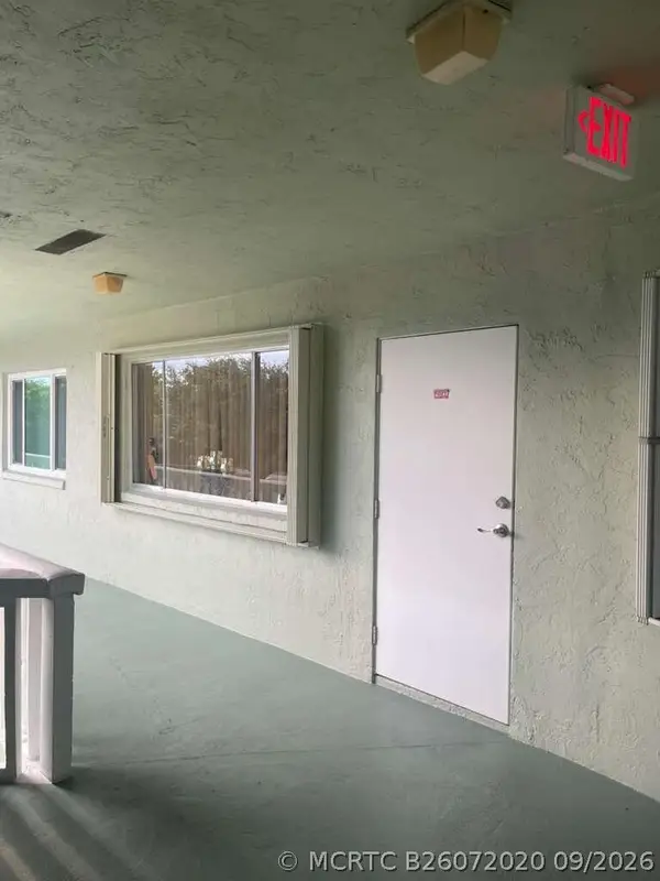 3100 Springdale Boulevard #308, Palm Springs, FL 33461