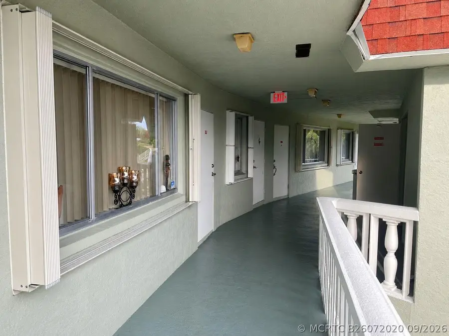 3100 Springdale Boulevard #308, Palm Springs, FL 33461 - #2