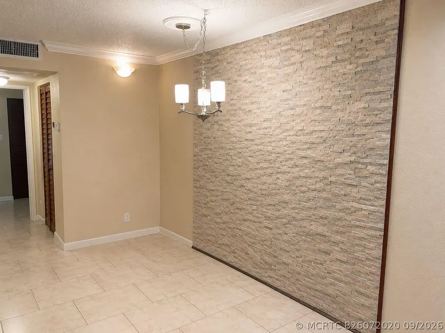 3100 Springdale Boulevard #308, Palm Springs, FL 33461 - #3